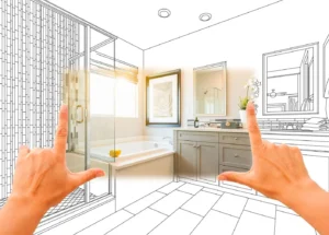 grupo.ruisa.obras.y.reformas (15)